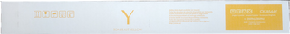 utax-ck-8544y-gelb-toner-1