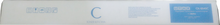 utax-ck-8545c-cyan-toner-1