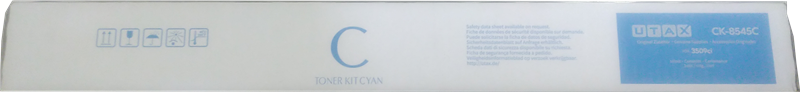 utax-ck-8545c-cyan-toner-1
