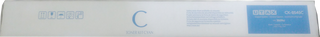 utax-ck-8545c-cyan-toner