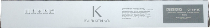 utax-ck-8545k-schwarz-toner-1