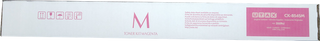 utax-ck-8545m-magenta-toner-1