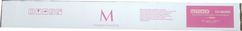 utax-ck-8545m-magenta-toner-1