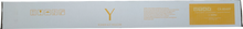 utax-ck-8545y-gelb-toner