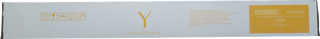 utax-ck-8545y-gelb-toner-1
