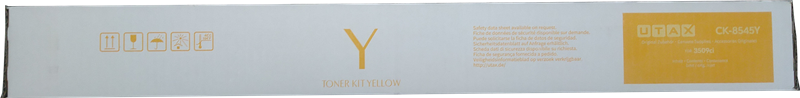 utax-ck-8545y-gelb-toner-1