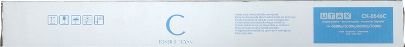 utax-ck-8546c-cyan-toner-1
