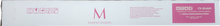 utax-ck-8546m-magenta-toner-1