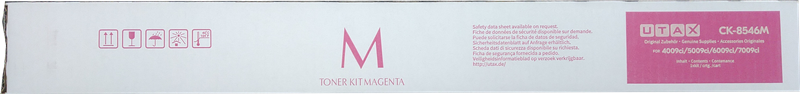 utax-ck-8546m-magenta-toner-1