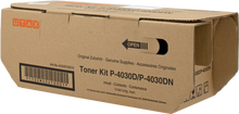 utax-p-4030d-schwarz-toner
