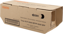 utax-p-4030i-mfp-schwarz-toner-1