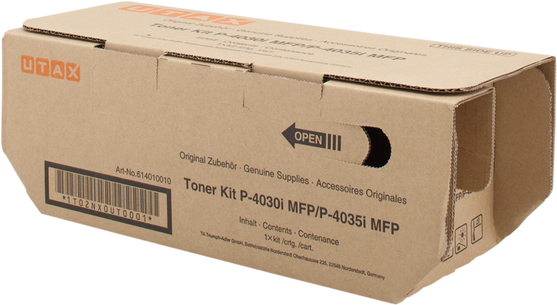 utax-p-4030i-mfp-schwarz-toner-1