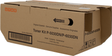 utax-p-5030dn-schwarz-toner-1