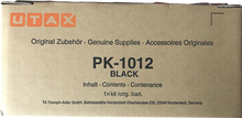 utax-pk-1012-schwarz-toner