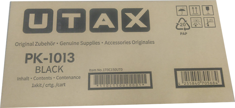 utax-pk-1013-schwarz-toner-1