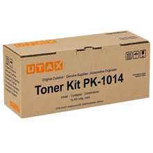 utax-pk-1014-schwarz-toner-1
