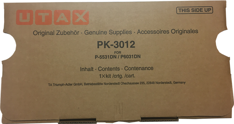 utax-pk-3012-schwarz-toner-1