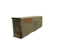 utax-pk-3013-schwarz-toner