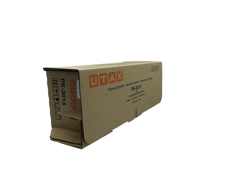 utax-pk-3013-schwarz-toner-1