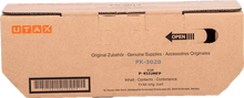 utax-pk-3020-schwarz-toner