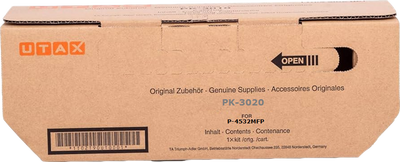 utax-pk-3020-schwarz-toner-1