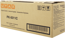utax-pk-5011c-cyan-toner-1