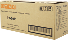 utax-pk-5011k-schwarz-toner-1