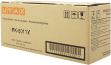 utax-pk-5011y-gelb-toner-1
