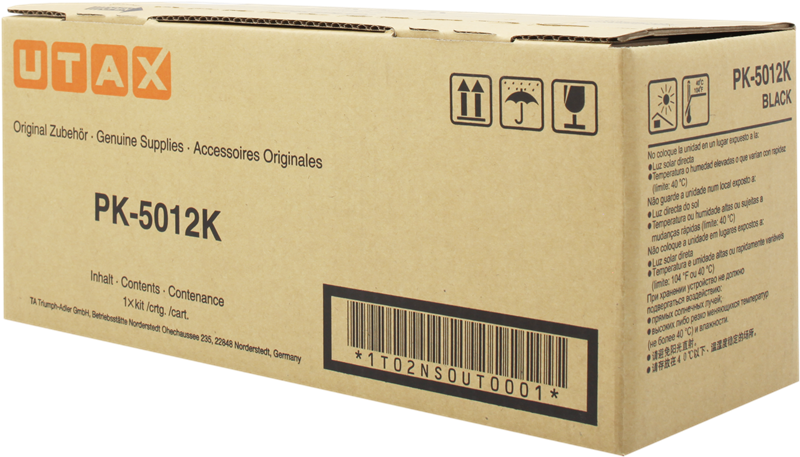 utax-pk-5012k-schwarz-toner-1