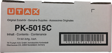 utax-pk-5015c-cyan-toner-1