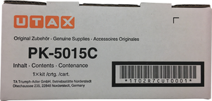 utax-pk-5015c-cyan-toner-1