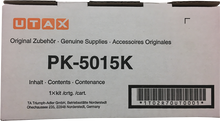 utax-pk-5015k-schwarz-toner-1