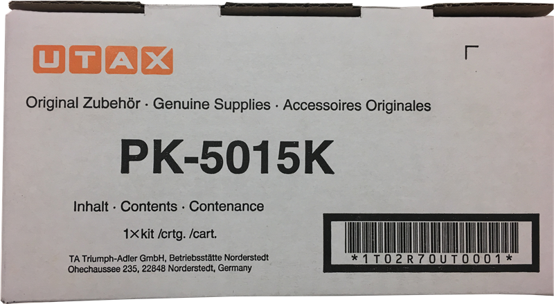 utax-pk-5015k-schwarz-toner-1