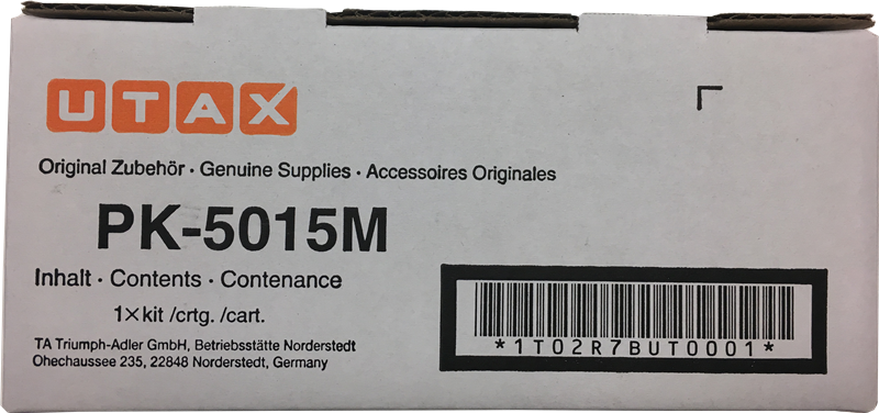 utax-pk-5015m-magenta-toner-1