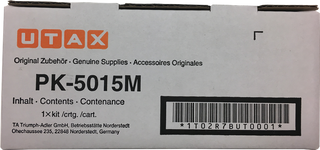 utax-pk-5015m-magenta-toner-1