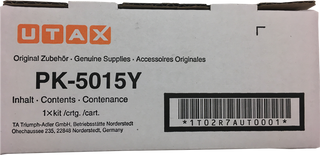utax-pk-5015y-gelb-toner-1