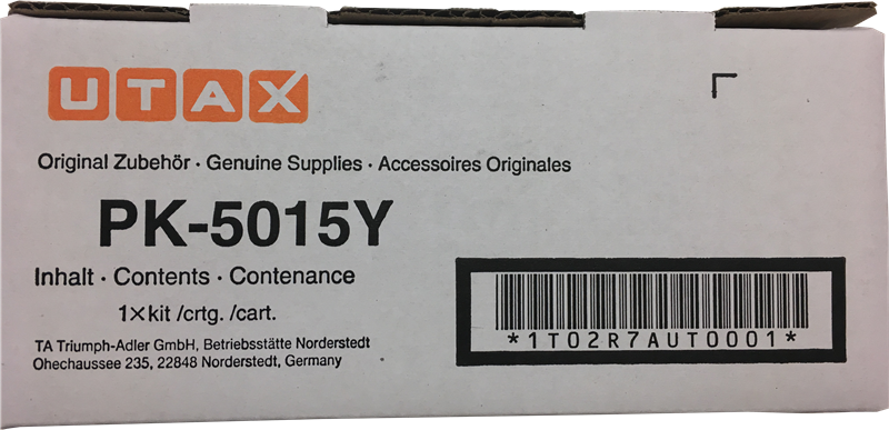 utax-pk-5015y-gelb-toner-1