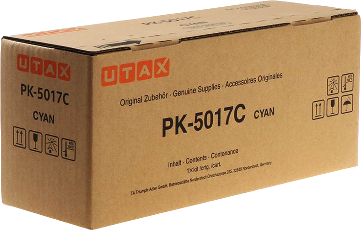 utax-pk-5017c-cyan-toner-1