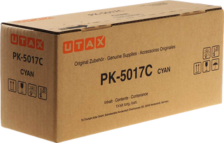 utax-pk-5017c-cyan-toner-1