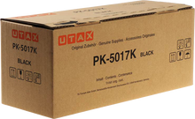 utax-pk-5017k-schwarz-toner-1
