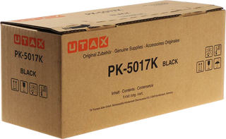 utax-pk-5017k-schwarz-toner-1