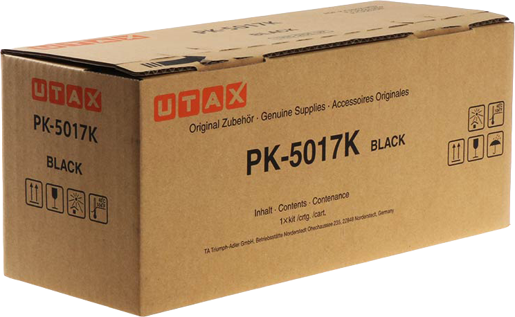 utax-pk-5017k-schwarz-toner-1