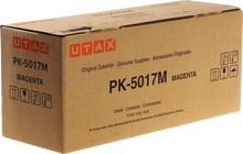 utax-pk-5017m-magenta-toner-1