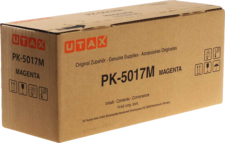 utax-pk-5017m-magenta-toner-1