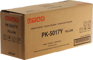 utax-pk-5017y-gelb-toner-1