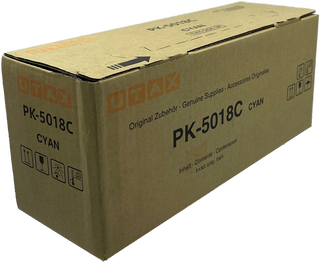 utax-pk-5018c-cyan-toner-1