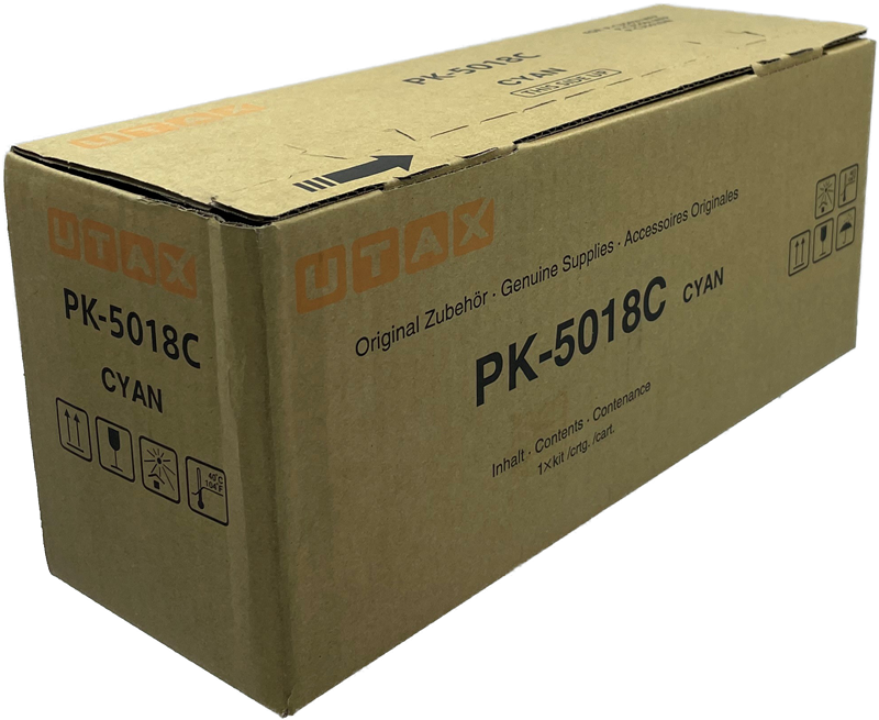 utax-pk-5018c-cyan-toner-1