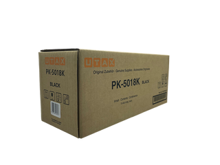 utax-pk-5018k-schwarz-toner