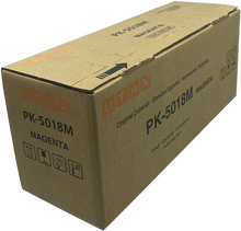 utax-pk-5018m-magenta-toner-1