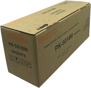 utax-pk-5018m-magenta-toner-1
